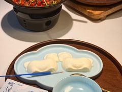 -图味美小黄鱼·景德菜(浙江路店)