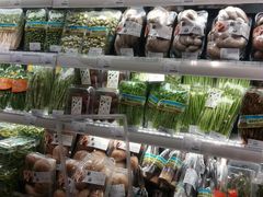 -Olé精品超市(重庆观音桥店)