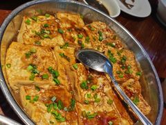 -农汤老店(顺联公园里店)