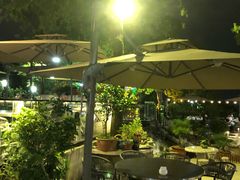 -蘇河湾·新鲁菜·泰山宴(泰山店)