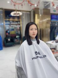 -5M HAIR SALON