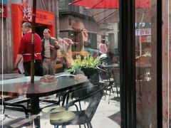 -小粤楼·怀旧粤菜(万辉国际广场店)