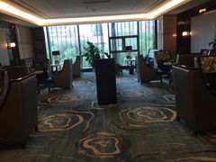 -无为足道(中南二路店)