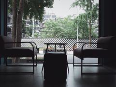 -NokNok Coffee(宽窄巷子店)