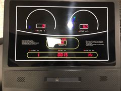 -超越健身(海悦天地店)