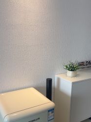 点击看大图 -小梨·OndaPro·专业脱毛连锁机构
