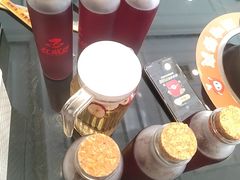 -红菇坊鲜汤火锅(北行店)