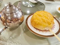 -太子园林酒家