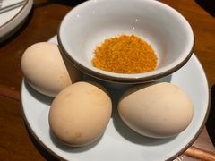 -燕郊烧鸽子(酷车小镇店)