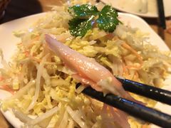 -颐和•海鲜砂锅粥•啫啫煲(奥林匹克广场店)