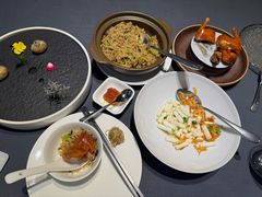 -翠府(翠湖北路店)