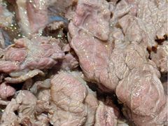 -海汕记·潮汕鲜牛肉火锅·自助