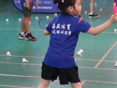 -帕拉泽羽毛球·篮球·乒乓球·健身