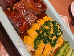 -避风塘·老港味餐厅(虹口龙之梦店)