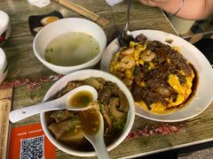 -有章牛杂(石厦店)