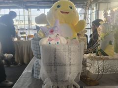-利星行天竺之星汽车有限公司