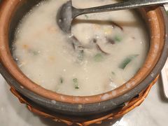 -泰钰丰烤鸭.天津菜(开发区店)