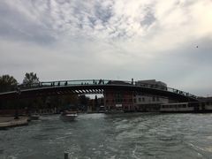 -大运河