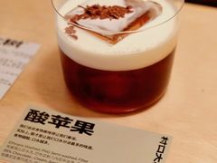-村口大树(长乐路店)