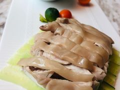 -春申里餐厅(银泰in99店)