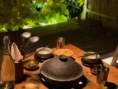 -毛辣果·酸(OHA复兴西路店)