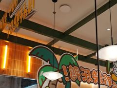 -乐凯撒披萨(喜荟城店)