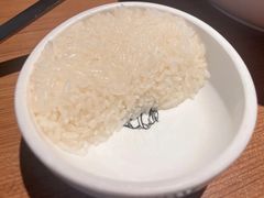 半碗甜米饭-太二酸菜鱼(天鹅湖万达店)