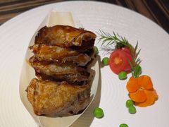 -江太极江浙菜(马桥万达广场店)