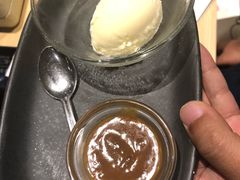 -しゃぶしゃぶ温野菜(北谷店)