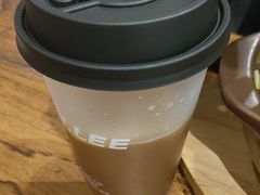 -李先生牛肉面大王(大兴枣园店)