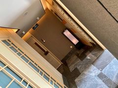 -SPA·印象足道养生(大运河度假区四望亭店)