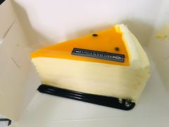 -小半有礼(天河南店)