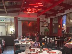 -大鸭梨烤鸭·北京菜(南小街/南苑店)