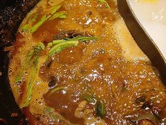 -新辣道鱼火锅(上地华联店)