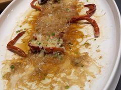 -味钱塘·钱塘渔鲜·地道江浙菜(宋城店)