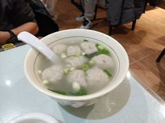 -小船渔村•大连菜•大连焖鱼(明泽街店)