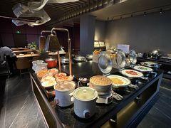 -万事吉健康生活馆(古城店)