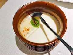 -悦融琥珀·京鲁菜·海味珍品(西单店)