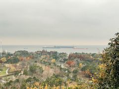 -狼山风景名胜区