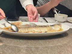 -苏浙汇(南京西路店)