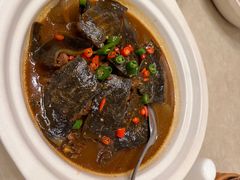 秘制甲鱼-潇湘·永州会馆(百子湾店)