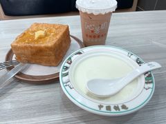 -沁芳园(沙湾总店)