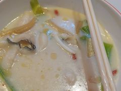 -小六鱼你.下饭酸菜鱼(益田假日广场店)