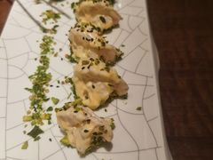 -海派悦庭·海胆烧麦·新融合菜(凯德广场店)