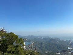 -东部华侨城