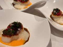 -Le Bistrot de Racine