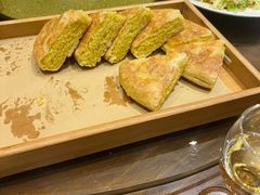 -即墨印象