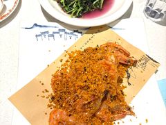 -海景苑海鲜大酒店(吕四店)