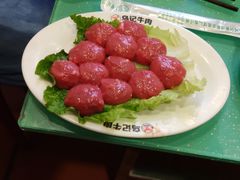 -乌记鲜活牛肉城(金砂东路店)