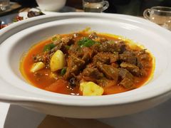 -时间仓(湘江世纪城店)